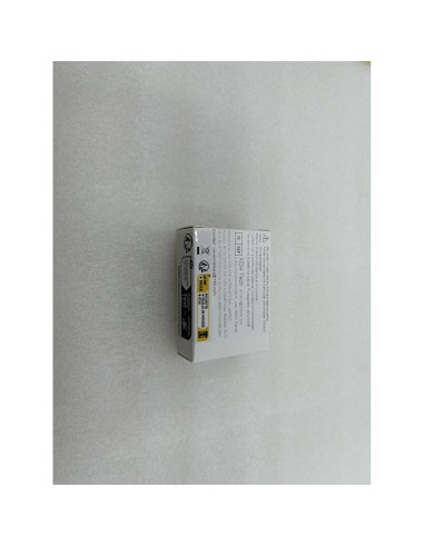 Pantalla LCD IPS 1.3" Waveshare HAT 240x240 para Raspberry Pi