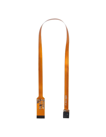 Cámara Mini 5MP OV5647 para Raspberry Pi Zero 30CM Cámara Mini 5MP OV5647 para Raspberry Pi Zero 30CM