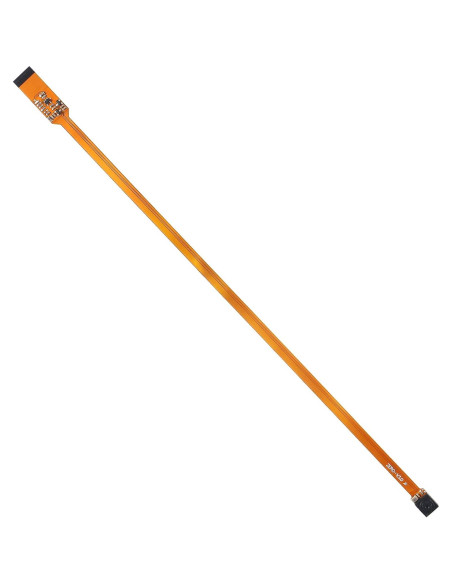 Cámara Mini 5MP OV5647 para Raspberry Pi Zero 30CM Cámara Mini 5MP OV5647 para Raspberry Pi Zero 30CM