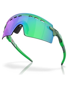 Gafas de sol Oakley OO9235 Encoder Strike Vented 39mm