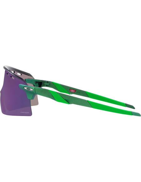 Gafas de sol Oakley OO9235 Encoder Strike Vented 39mm