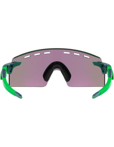 Gafas de sol Oakley OO9235 Encoder Strike Vented 39mm