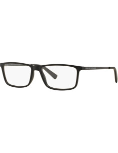 Gafas de Prescripción Armani Exchange AX3027F Ajuste Bajo 2