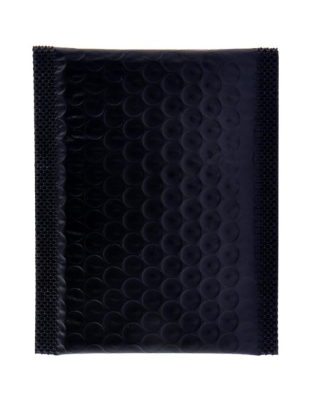 DVOZVO Kit de Disipadores de Calor para Raspberry Pi - 3 Aluminio y 4 Cobre DVOZVO Kit de Disipadores de Calor para Raspberry Pi - 3 Aluminio y 4 Cobre