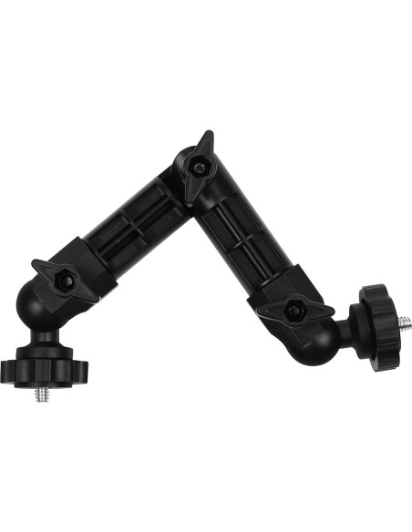 Soporte Magnético para Cámara Arlo y EufyCam - Acetaken Soporte Magnético para Cámara Arlo y EufyCam - Acetaken