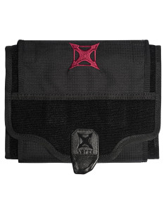 Pouch Organizador Grande Vertx para Cargadores - Táctico