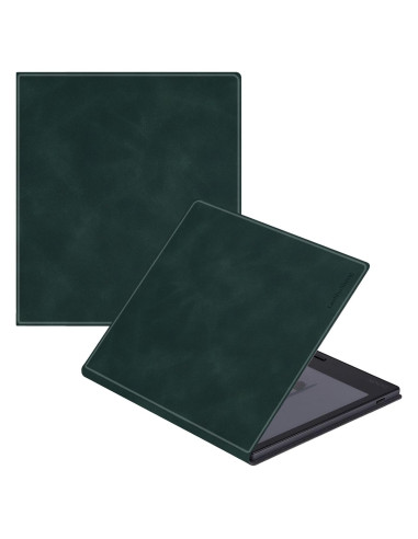 Funda Magnética Onyx Boox Go 7" Verde - Ultra Delgado y Ligero