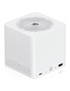 Mini PC Beelink ME N150, 12GB RAM, 2TB SSD, 4K