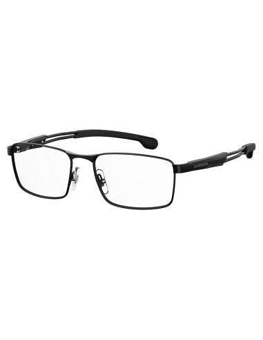Gafas de Prescripción Carrera 4409 Rectangulares Hombre