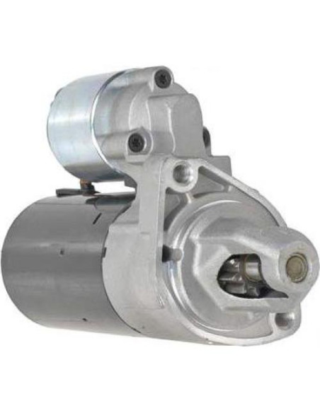Motor de Arranque RAREELECTRICAL 12V para Mercedes Benz ML 3.2 Motor de Arranque RAREELECTRICAL 12V para Mercedes Benz ML 3.2