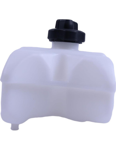 Conjunto de Tanque y Tapa LSSOCH 309-70010 Compatible Mercury Tohatsu