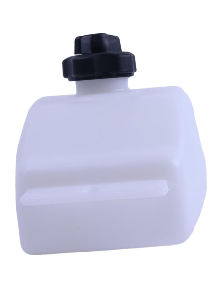 Conjunto de Tanque y Tapa LSSOCH 309-70010 Compatible Mercury Tohatsu Conjunto de Tanque y Tapa LSSOCH 309-70010 Compatible Mercury Tohatsu