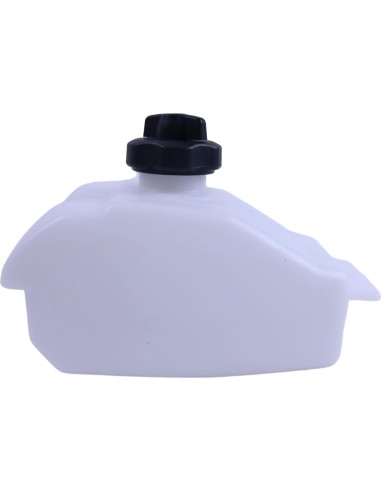 Conjunto de Tanque y Tapa LSSOCH 309-70010 Compatible Mercury Tohatsu