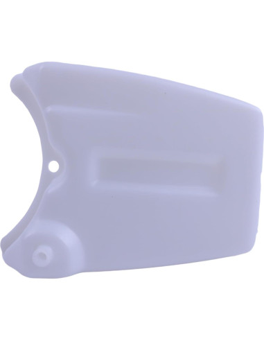 Conjunto de Tanque y Tapa LSSOCH 309-70010 Compatible Mercury Tohatsu