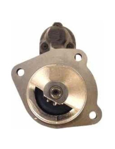 Motor de Arranque RAREELECTRICAL 12V 2.7KW para MWM Diesel D229-3/D229-6