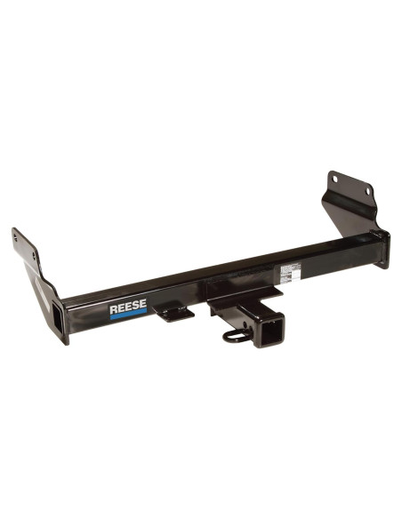 Enganche de Remolque Reese 44650 Clase 3 para Jeep Grand Cherokee Enganche de Remolque Reese 44650 Clase 3 para Jeep Grand Cherokee