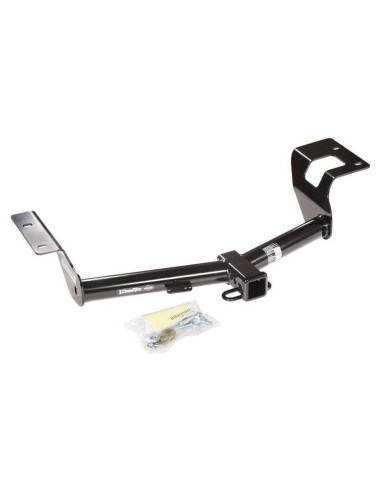 Enganche de Remolque Clase 3 Draw-Tite 75742 para Honda CR-V 2012-2016