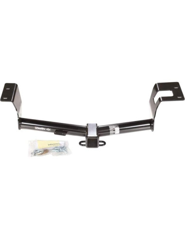 Enganche de Remolque Clase 3 Draw-Tite 75742 para Honda CR-V 2012-2016