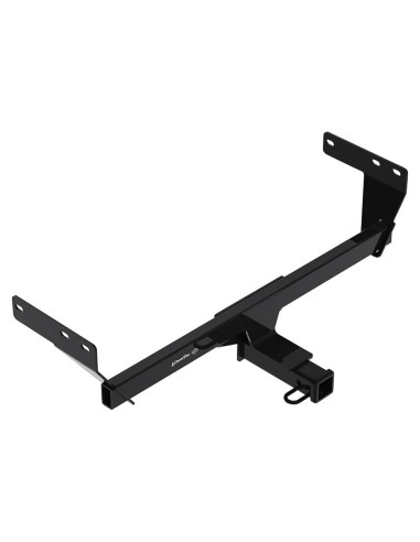 Enganche de Remolque Clase 3 Draw-Tite 76396 para Nissan Rogue 2021-2025