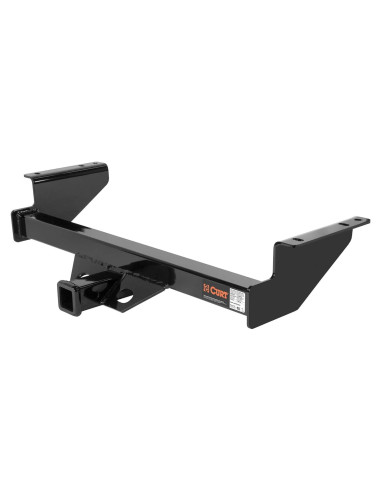 Enganche de Remolque CURT Clase 3 para Toyota Tundra 2268 kg