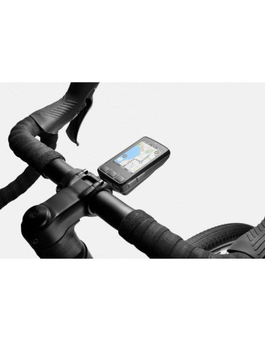 Computadora de Ciclismo GPS Wahoo ELEMNT ROAM V3 109g