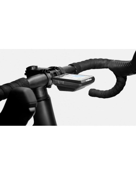 Computadora de Ciclismo GPS Wahoo ELEMNT ROAM V3 109g Computadora de Ciclismo GPS Wahoo ELEMNT ROAM V3 109g