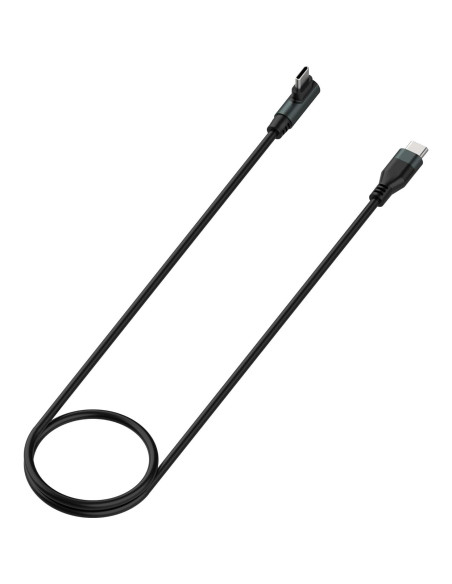 Cargador USB Tipo-C E ECSEM para Sonos Roam 2 - 1M Cargador USB Tipo-C E ECSEM para Sonos Roam 2 - 1M