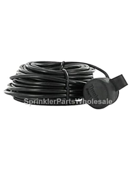 Kit Conector Control Remoto Hunter ROAM-SCWH 7.62m Cable Blindado Kit Conector Control Remoto Hunter ROAM-SCWH 7.62m Cable Blindado