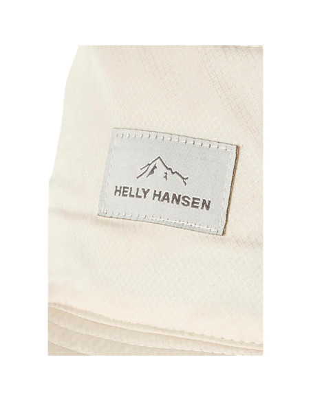 Gorra Unisex Helly Hansen FTF de Ala Ancha y Secado Rápido Gorra Unisex Helly Hansen FTF de Ala Ancha y Secado Rápido