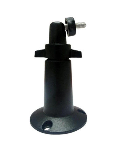 Soporte de Pared Ajustable bnafes para Cámara Arlo - 4 Pcs
