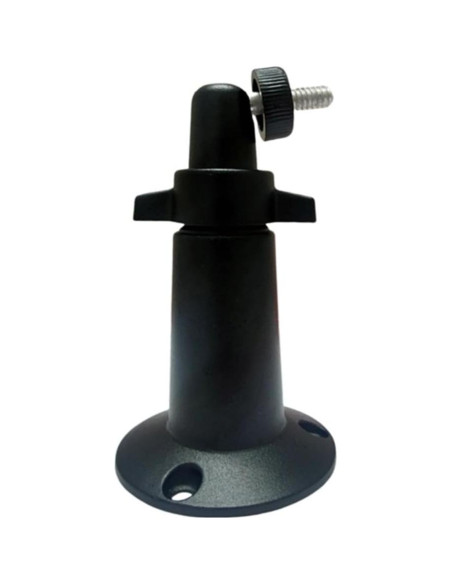 Soporte de Pared Ajustable bnafes para Cámara Arlo - 4 Pcs Soporte de Pared Ajustable bnafes para Cámara Arlo - 4 Pcs