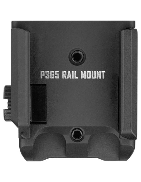Luz Táctica OLIGHT PL-Mini 3 600 Lúmenes Montaje Riel P365 Luz Táctica OLIGHT PL-Mini 3 600 Lúmenes Montaje Riel P365