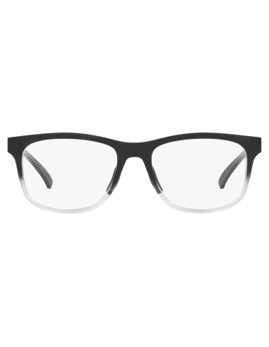 Montura de Gafas de Prescripción Redondas Oakley OX8175 52mm