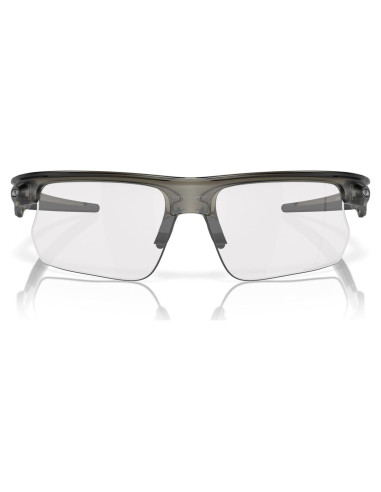 Gafas de sol Oakley OO9400 Bisphaera Rectangulares Photochromic