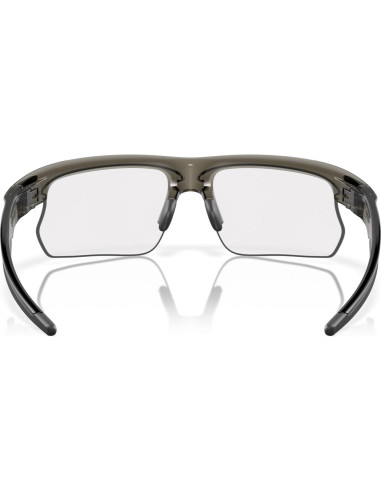 Gafas de sol Oakley OO9400 Bisphaera Rectangulares Photochromic