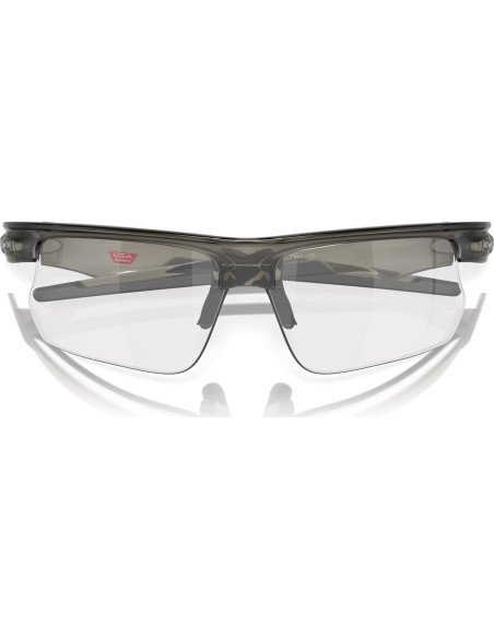 Gafas de sol Oakley OO9400 Bisphaera Rectangulares Photochromic Gafas de sol Oakley OO9400 Bisphaera Rectangulares Photochromic