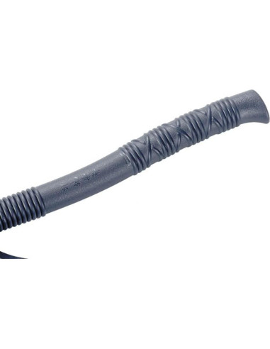 Tomahawk de Entrenamiento Wolfechylde Tactical 40.64 cm