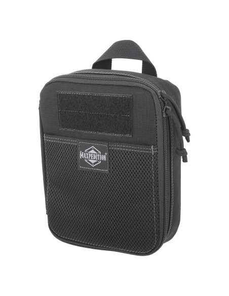Organizador de Bolsillo Beefy Maxpedition Nylon 1000D Táctico Organizador de Bolsillo Beefy Maxpedition Nylon 1000D Táctico