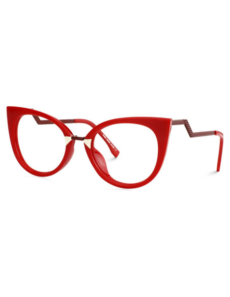 Gafas de sol estilo gato Zeelool FP0669 con bloqueo luz azul Gafas de sol estilo gato Zeelool FP0669 con bloqueo luz azul
