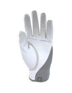 Guante de Golf Zero Friction TheraTec Hombre Talla Única 2