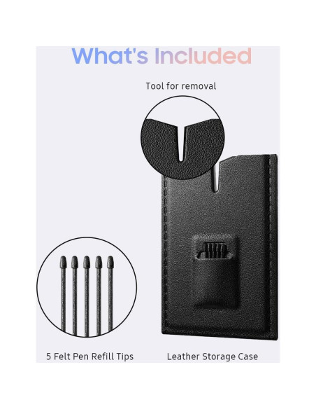 Tableta Digital AINOTE Air 2 con Funda y Bolígrafos Recargables Tableta Digital AINOTE Air 2 con Funda y Bolígrafos Recargables