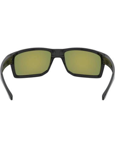 Gafas de sol Oakley OO9449 Gibston Square 60mm Polarizadas