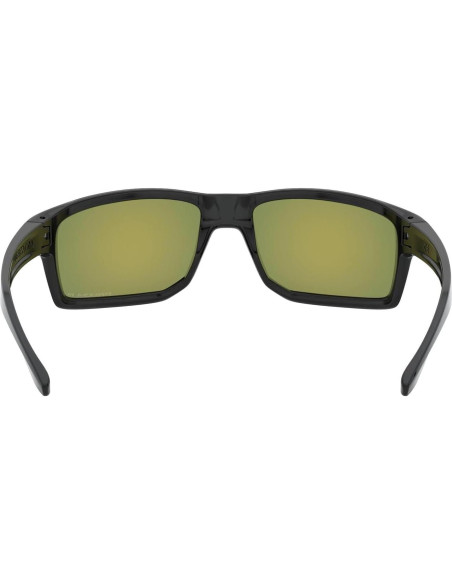 Gafas de sol Oakley OO9449 Gibston Square 60mm Polarizadas Gafas de sol Oakley OO9449 Gibston Square 60mm Polarizadas