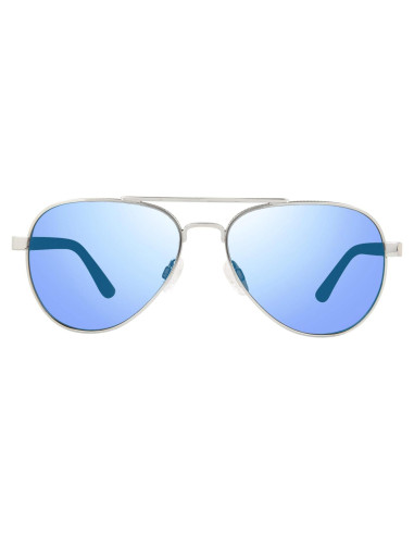 Gafas de Sol Revo Raconteur Aviador Polarizadas UV 58mm