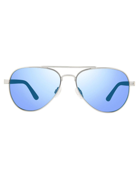Gafas de Sol Revo Raconteur Aviador Polarizadas UV 58mm Gafas de Sol Revo Raconteur Aviador Polarizadas UV 58mm