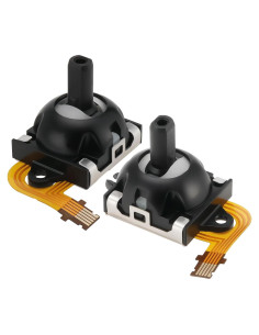 Módulo Analógico Reemplazo YINETTECH PS5 Portal 14.6x13.8mm