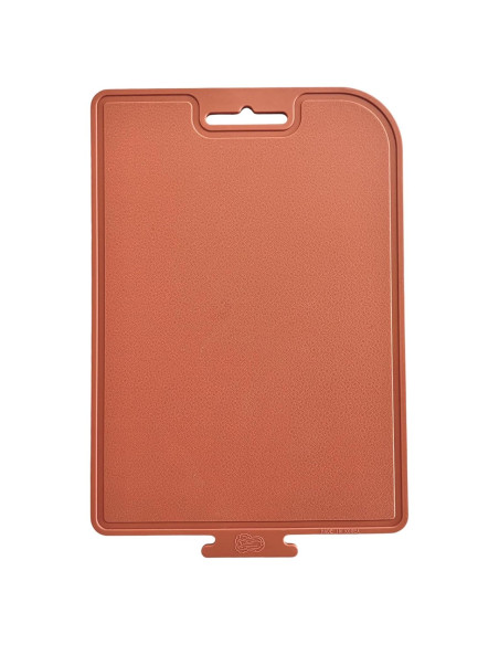 Tabla de Cortar de Silicona Plegable Cozymomdeco 36.5x14.6cm Tabla de Cortar de Silicona Plegable Cozymomdeco 36.5x14.6cm