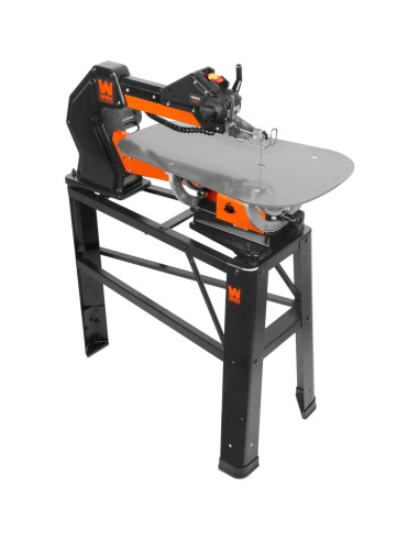 Soporte Ajustable para Sierra de Calar WEN MSA1621 68.58cm