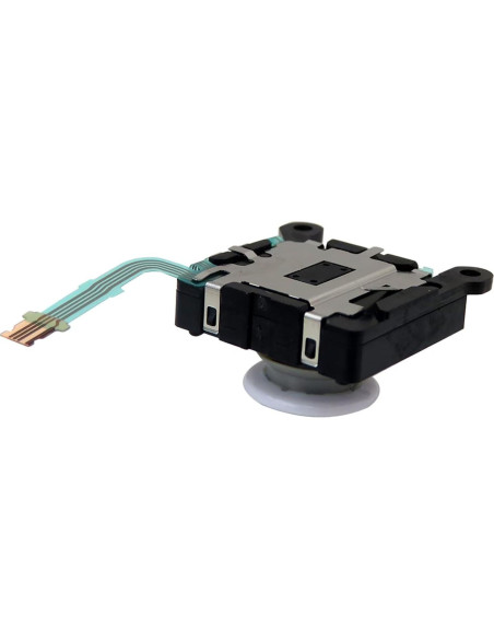 Joystick Analógico Reemplazo Blanco para PS Vita 2000 Joystick Analógico Reemplazo Blanco para PS Vita 2000