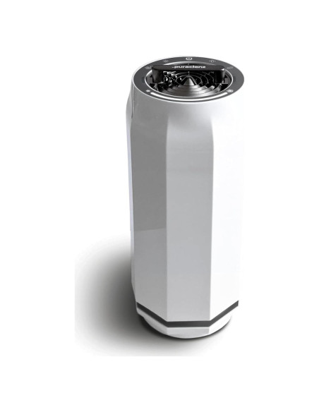 Purificador de Aire Puraclenz Photon P3000X, 279 m, Libre de Ozono Purificador de Aire Puraclenz Photon P3000X, 279 m, Libre de Ozono